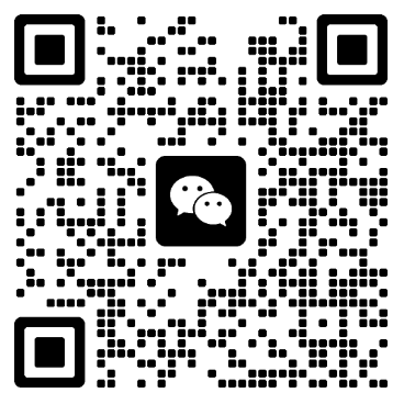 WeChat QR